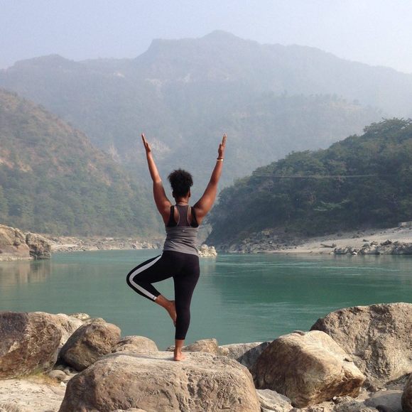 Meet your Posher, Love - Picture 1 of 1